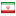 m0005.ir server is located in Iran